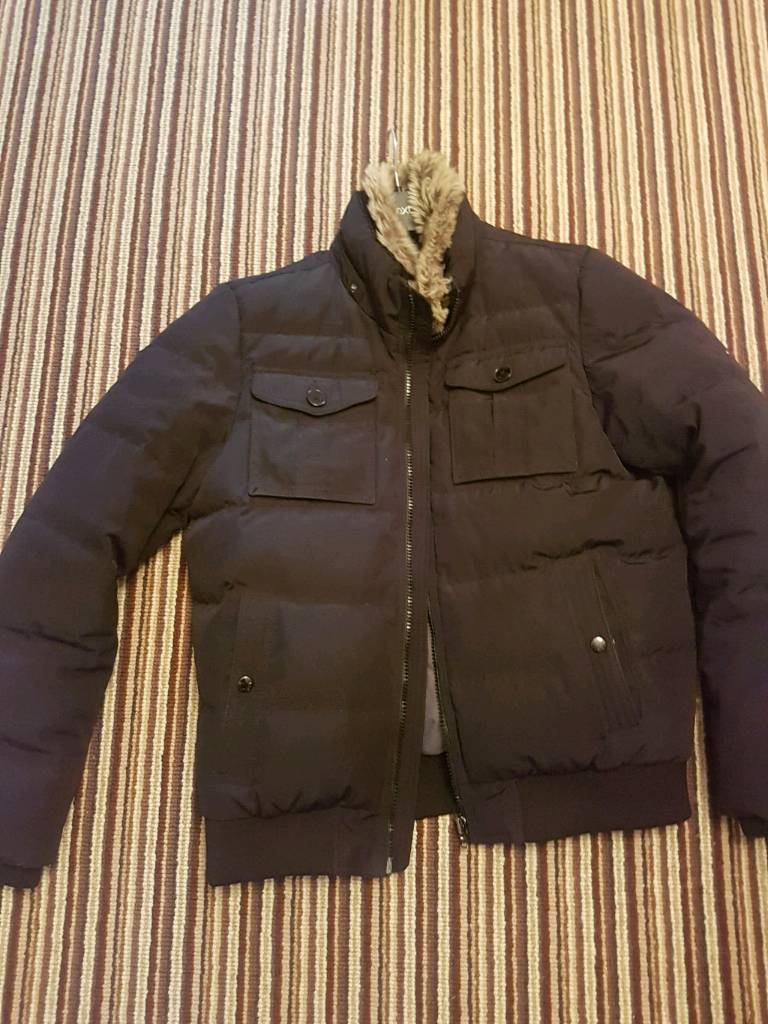 tommy hilfiger jacket mens house of fraser